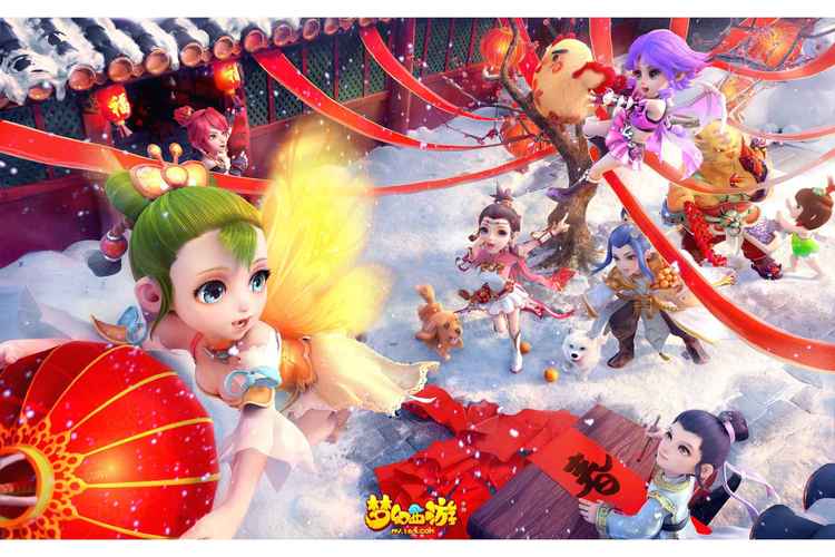 Lucky Bingo 777 Jackpot World™ - Slots Casino
